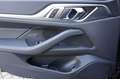 BMW i4 eDrive40 Gran Coupé M Sport AHK HeadUp ACC 360Kame Schwarz - thumbnail 16
