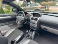 Opel Tigra Twin Top Edition*CABRIO*SERVICE NEU*SHZ Schwarz - thumbnail 11
