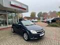 Opel Tigra Twin Top Edition*CABRIO*SERVICE NEU*SHZ Schwarz - thumbnail 8