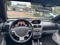 Opel Tigra Twin Top Edition*CABRIO*SERVICE NEU*SHZ Schwarz - thumbnail 10