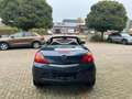 Opel Tigra Twin Top Edition*CABRIO*SERVICE NEU*SHZ Schwarz - thumbnail 5