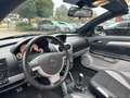 Opel Tigra Twin Top Edition*CABRIO*SERVICE NEU*SHZ Schwarz - thumbnail 13