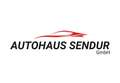 Opel Tigra Twin Top Edition*CABRIO*SERVICE NEU*SHZ Schwarz - thumbnail 15