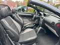 Opel Tigra Twin Top Edition*CABRIO*SERVICE NEU*SHZ Schwarz - thumbnail 12
