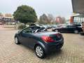 Opel Tigra Twin Top Edition*CABRIO*SERVICE NEU*SHZ Schwarz - thumbnail 4