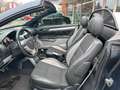 Opel Tigra Twin Top Edition*CABRIO*SERVICE NEU*SHZ Schwarz - thumbnail 14