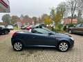 Opel Tigra Twin Top Edition*CABRIO*SERVICE NEU*SHZ Schwarz - thumbnail 7