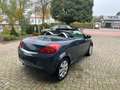 Opel Tigra Twin Top Edition*CABRIO*SERVICE NEU*SHZ Schwarz - thumbnail 6