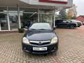 Opel Tigra Twin Top Edition*CABRIO*SERVICE NEU*SHZ Schwarz - thumbnail 9