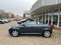Opel Tigra Twin Top Edition*CABRIO*SERVICE NEU*SHZ Schwarz - thumbnail 3