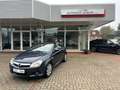 Opel Tigra Twin Top Edition*CABRIO*SERVICE NEU*SHZ Schwarz - thumbnail 1