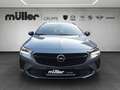 Opel Insignia Sports Tourer 2.0 Direct InjectionTurbo GSI Grau - thumbnail 3