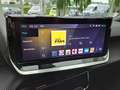 Peugeot 2008 PureTech 100 S&S Allure 6-Gang-Manuell Rojo - thumbnail 24