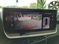 Peugeot 2008 PureTech 100 S&S Allure 6-Gang-Manuell Rojo - thumbnail 29