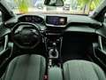 Peugeot 2008 PureTech 100 S&S Allure 6-Gang-Manuell Rojo - thumbnail 27