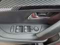Peugeot 2008 PureTech 100 S&S Allure 6-Gang-Manuell Rouge - thumbnail 7