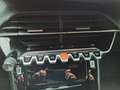Peugeot 2008 PureTech 100 S&S Allure 6-Gang-Manuell Rojo - thumbnail 22