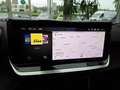 Peugeot 2008 PureTech 100 S&S Allure 6-Gang-Manuell Rojo - thumbnail 21