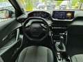 Peugeot 2008 PureTech 100 S&S Allure 6-Gang-Manuell Rojo - thumbnail 26
