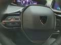 Peugeot 2008 PureTech 100 S&S Allure 6-Gang-Manuell Rouge - thumbnail 11