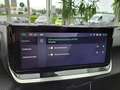 Peugeot 2008 PureTech 100 S&S Allure 6-Gang-Manuell Rouge - thumbnail 16