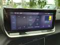 Peugeot 2008 PureTech 100 S&S Allure 6-Gang-Manuell Rojo - thumbnail 19
