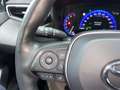 Toyota Corolla 1.8 125H ACTIVE TECH E-CVT TOU SPORT Blanco - thumbnail 15
