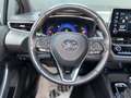 Toyota Corolla 1.8 125H ACTIVE TECH E-CVT TOU SPORT Blanco - thumbnail 14
