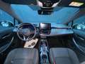Toyota Corolla 1.8 125H ACTIVE TECH E-CVT TOU SPORT Blanco - thumbnail 20