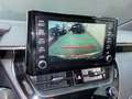 Toyota Corolla 1.8 125H ACTIVE TECH E-CVT TOU SPORT Blanco - thumbnail 18