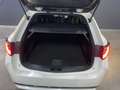 Toyota Corolla 1.8 125H ACTIVE TECH E-CVT TOU SPORT Blanco - thumbnail 8