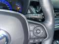 Toyota Corolla 1.8 125H ACTIVE TECH E-CVT TOU SPORT Blanco - thumbnail 16