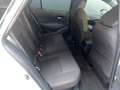 Toyota Corolla 1.8 125H ACTIVE TECH E-CVT TOU SPORT Blanco - thumbnail 13