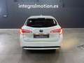 Toyota Corolla 1.8 125H ACTIVE TECH E-CVT TOU SPORT Blanco - thumbnail 6