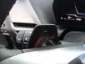 BMW 118 d MSport - Led/CarPlay/SediliRisc. Grau - thumbnail 12