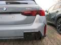 BMW 118 d MSport - Led/CarPlay/SediliRisc. Grau - thumbnail 15