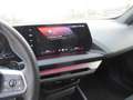 BMW 118 d MSport - Led/CarPlay/SediliRisc. Grau - thumbnail 10
