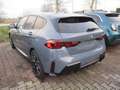 BMW 118 d MSport - Led/CarPlay/SediliRisc. Grau - thumbnail 3