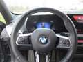 BMW 118 d MSport - Led/CarPlay/SediliRisc. Grau - thumbnail 9