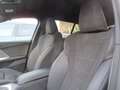 BMW 118 d MSport - Led/CarPlay/SediliRisc. Grau - thumbnail 6