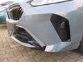 BMW 118 d MSport - Led/CarPlay/SediliRisc. Grau - thumbnail 14