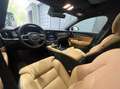 Volvo V90 T8 Plug-in hybrid Ultra Bright | Massage | Head-Up Schwarz - thumbnail 5