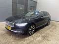 Volvo V90 T8 Plug-in hybrid Ultra Bright | Massage | Head-Up Schwarz - thumbnail 4