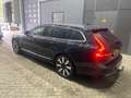 Volvo V90 T8 Plug-in hybrid Ultra Bright | Massage | Head-Up Schwarz - thumbnail 3