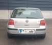 Volkswagen Golf 1.6 Auto Comfortline Grau - thumbnail 3