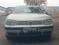 Volkswagen Golf 1.6 Auto Comfortline Grau - thumbnail 8