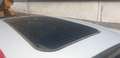 Volkswagen Golf 1.6 Auto Comfortline Grau - thumbnail 10