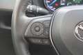 Toyota RAV 4 RAV4 2.5 Plug-in Hybrid 4X4 mit Technik-Paket Argento - thumbnail 9