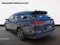Kia Ceed SW / cee'd SW 1.5T 140 Ultimate Sound Style Grau - thumbnail 4