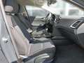 Kia Ceed SW / cee'd SW 1.5T 140 Ultimate Sound Style Grau - thumbnail 13